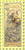 2025 Oklahoma 100 Goldback Alpha