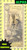 2025 Oklahoma 50 Goldback Alpha with Alpha & free shipping labels