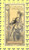 2025 Oklahoma 5 Goldback Alpha