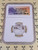 2010-S Yellowstone SILVER Quarter NGC PF 69 UCam