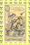 2025 Oklahoma Half Goldback Alpha