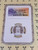 2010-S Hot Springs Arkansas SILVER NGC PF 69 UCam