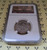 2020-W WWII V75 Privy Rockefeller Quarter NGC MS 67 FR