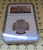 2020-V75 Privy Tallgrass Quarter NGC MS 67