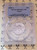 2008-S Alaska State Quarter PCGS PR 69 DCam