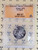 2008-P Alaska State Quarter ANACS MS 67 Satin Finish