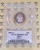 2007-S Idaho SILVER Quarter PCGS PR 69 DCam Flag Label