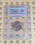 2007-D Idaho State Quarter PCGS MS 68 Satin Finish Reverse