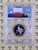 2004-S Texas State Quarter PR 70 DCam Flag Label Reverse 2004-S Texas State Quarter PR 70 DCam Flag Label Reverse