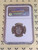 2006-S South Dakota State Quarter NGC PF 69 UCam Reverse