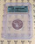 2004-S Michigan SILVER State Quarter ICG PR 69 DCam