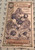 2022 Wyoming 1 Goldback Alpha FIRST BATCH 'AA' SERIAL NUMBER