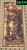 2023 Nevada Liberty Goldback 50 with circled serial number and AA S/N label