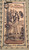 2023 Nevada 5 Goldback FIRST BATCH 'AA' SERIAL NUMBER