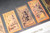 2025 Florida Alpha Commemorative Frame - 2, 5 & 10 notes