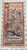 2023 Wyoming 10 Goldback FIRST BATCH AA SERIAL NUMBER image 2