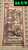2023 Wyoming 10 Goldback FIRST BATCH AA SERIAL NUMBER with circled S/N and AA S/N label