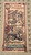 2023 Wyoming 10 Goldback FIRST BATCH AA SERIAL NUMBER
