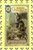 2025 Florida Half Goldback