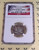 2002-S Tennessee State Quarter NGC PF 69 UCam
