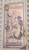 2023 Utah 5 Goldback FIRST BATCH AA SERIAL NUMBER