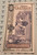 2024 Nevada 1 Goldback FIRST BATCH 'AA' SERIAL NUMBER