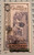 2024 Nevada 1 Goldback FIRST BATCH 'AA' SERIAL NUMBER Image 2