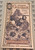 2024 Wyoming 1 Goldback FIRST BATCH AA SERIAL NUMBER
