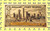 2025 Dallas/Fort Worth Texas 1 Goldback