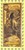 2025 Arizona 50 Goldback Alpha 2025 Arizona 50 Goldback Alpha