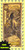2025 Arizona 50 Goldback Alpha with free shipping label 2025 Arizona 50 Goldback Alpha with free shipping label