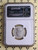 2000-S Pennsylvania SILVER Quarter NGC PF 69 Reverse