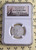 2000-S Pennsylvania SILVER Quarter NGC PF 69