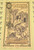 2025 New Hampshire 1 Goldback AA Image 2