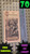 2026 Idaho 3 Goldback with 70 & free uv light & shipping labels