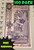 2025 Nevada 1 Goldback with 100 pack and free shipping labels