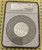 2006 France Wolfgang Amadeus Mozart 5 Oz SILVER 20 Euro 402/500 NGC PF 68 UCam Reverse