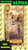 2026 Idaho 1 Goldback with Alpha, 100 pack & free shipping labels