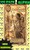 2026 Idaho Half Goldback Alpha with Alpha, 100 pack & free shipping labels