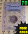 2008-S Jefferson Nickel PCGS PF 70 DCam with 70 and free gold labels