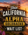 Join California Alpha Goldbacks Wait List