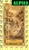 2026 California 1 Goldback Alpha with Alpha label