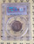 2006-D Colorado Satin Quarter PCGS MS 68 Reverse