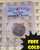 2006-D Colorado Satin Quarter PCGS MS 68 with free gold label