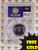 1999-S Georgia State Quarter PCGS PR 69 DCam Flag with free gold label