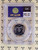 1999-S Georgia State Quarter PCGS PR 69 DCam Flag Reverse