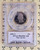 1999-S New Jersey State Quarter PCGS PR 69 DCam Flag