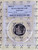 2003-S Alabama PCGS PR 69 DCam