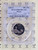 2003-S Maine PCGS PR 69 DCam