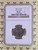 2001-D New York State Quarter NGC MS 66